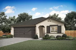 10300 Everly Ln, Stockton, CA 95212 - Photo 1