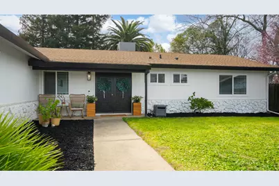 6217 Green Eyes Way, Orangevale, CA 95662 - Photo 3