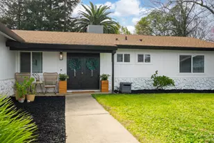 6217 Green Eyes Way, Orangevale, CA 95662 - Photo 3