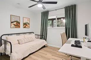 6217 Green Eyes Way, Orangevale, CA 95662 - Photo 19