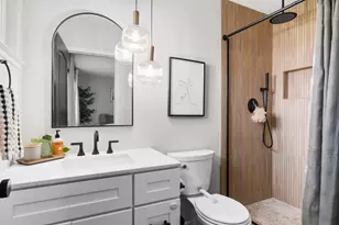 6217 Green Eyes Way, Orangevale, CA 95662 - Photo 27