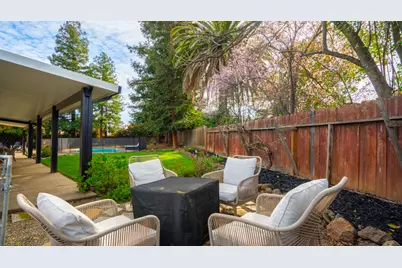 6217 Green Eyes Way, Orangevale, CA 95662 - Photo 37