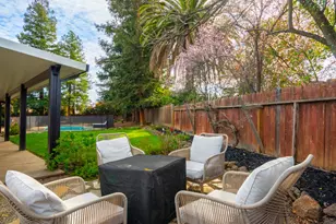 6217 Green Eyes Way, Orangevale, CA 95662 - Photo 37