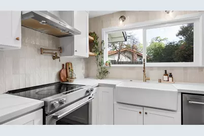 6217 Green Eyes Way, Orangevale, CA 95662 - Photo 13