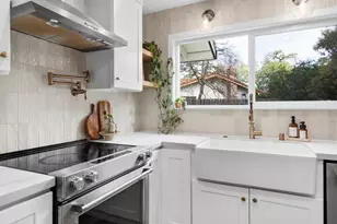 6217 Green Eyes Way, Orangevale, CA 95662 - Photo 13