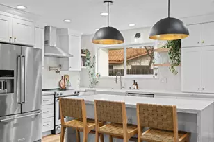 6217 Green Eyes Way, Orangevale, CA 95662 - Photo 11