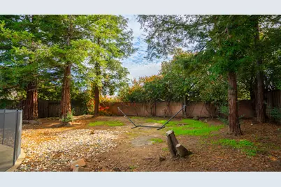 6217 Green Eyes Way, Orangevale, CA 95662 - Photo 33