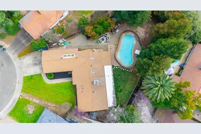 6217 Green Eyes Way, Orangevale, CA 95662 - Photo 41