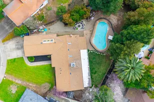 6217 Green Eyes Way, Orangevale, CA 95662 - Photo 41