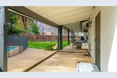 6217 Green Eyes Way, Orangevale, CA 95662 - Photo 29