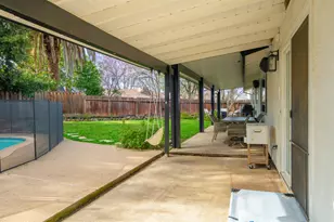 6217 Green Eyes Way, Orangevale, CA 95662 - Photo 29