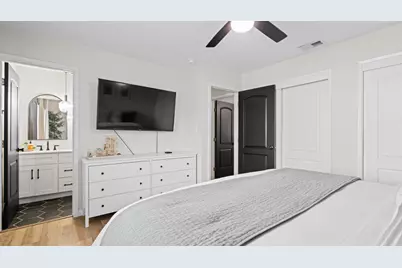 6217 Green Eyes Way, Orangevale, CA 95662 - Photo 25