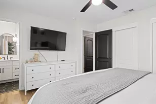 6217 Green Eyes Way, Orangevale, CA 95662 - Photo 25