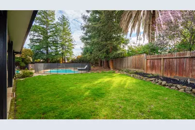 6217 Green Eyes Way, Orangevale, CA 95662 - Photo 35