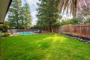 6217 Green Eyes Way, Orangevale, CA 95662 - Photo 35