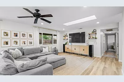 6217 Green Eyes Way, Orangevale, CA 95662 - Photo 7