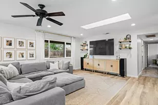 6217 Green Eyes Way, Orangevale, CA 95662 - Photo 7