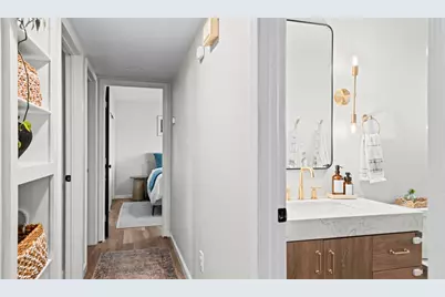 6217 Green Eyes Way, Orangevale, CA 95662 - Photo 17