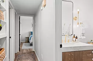 6217 Green Eyes Way, Orangevale, CA 95662 - Photo 17