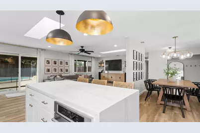 6217 Green Eyes Way, Orangevale, CA 95662 - Photo 15