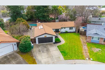 6217 Green Eyes Way, Orangevale, CA 95662 - Photo 39