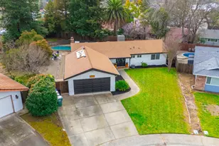 6217 Green Eyes Way, Orangevale, CA 95662 - Photo 39