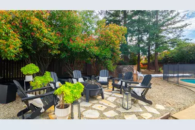 6217 Green Eyes Way, Orangevale, CA 95662 - Photo 31