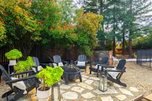 6217 Green Eyes Way, Orangevale, CA 95662 - Photo 31