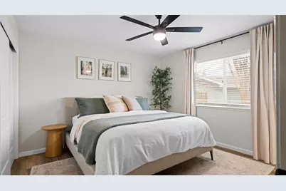 6217 Green Eyes Way, Orangevale, CA 95662 - Photo 23