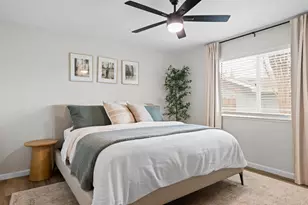 6217 Green Eyes Way, Orangevale, CA 95662 - Photo 23