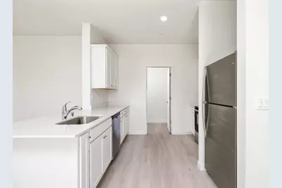 840 S Del Mar Avenue, Stockton, CA 95215 - Photo 3