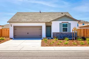 840 S Del Mar Ave, Stockton, CA 95215 - Photo 1