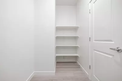 840 S Del Mar Avenue, Stockton, CA 95215 - Photo 11