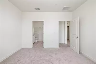 840 S Del Mar Avenue, Stockton, CA 95215 - Photo 13