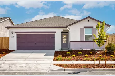 2294 Ghirardelli, Linda, CA 95901 - Photo 1