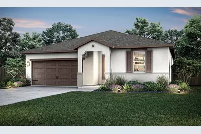 2295 Ghirardelli, Linda, CA 95901 - Photo 1