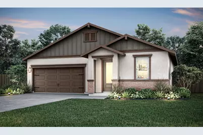 2299 Ghirardelli Drive, Linda, CA 95901 - Photo 1