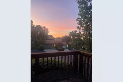 100 Crestridge Lane, Folsom, CA 95630 - Photo 53
