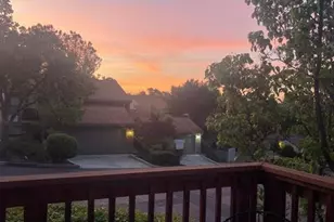 100 Crestridge Ln, Folsom, CA 95630 - Photo 53