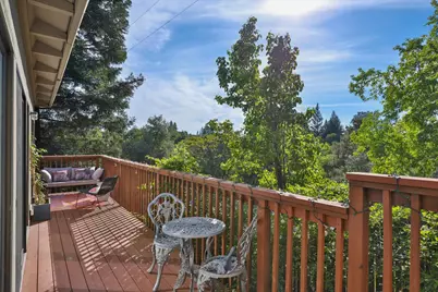 100 Crestridge Lane, Folsom, CA 95630 - Photo 41