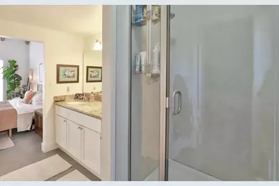 100 Crestridge Lane, Folsom, CA 95630 - Photo 35