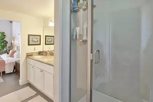 100 Crestridge Ln, Folsom, CA 95630 - Photo 35