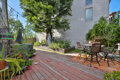 100 Crestridge Lane, Folsom, CA 95630 - Photo 41