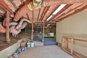 100 Crestridge Ln, Folsom, CA 95630 - Photo 47