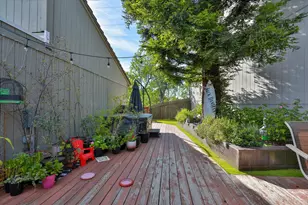 100 Crestridge Ln, Folsom, CA 95630 - Photo 43