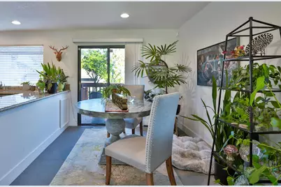 100 Crestridge Lane, Folsom, CA 95630 - Photo 19