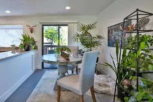 100 Crestridge Ln, Folsom, CA 95630 - Photo 19