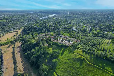 100 Crestridge Lane, Folsom, CA 95630 - Photo 5