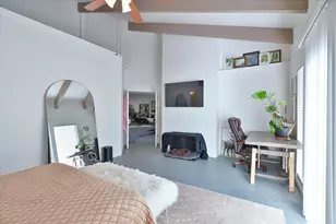 100 Crestridge Ln, Folsom, CA 95630 - Photo 31