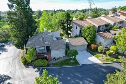 100 Crestridge Lane, Folsom, CA 95630 - Photo 11